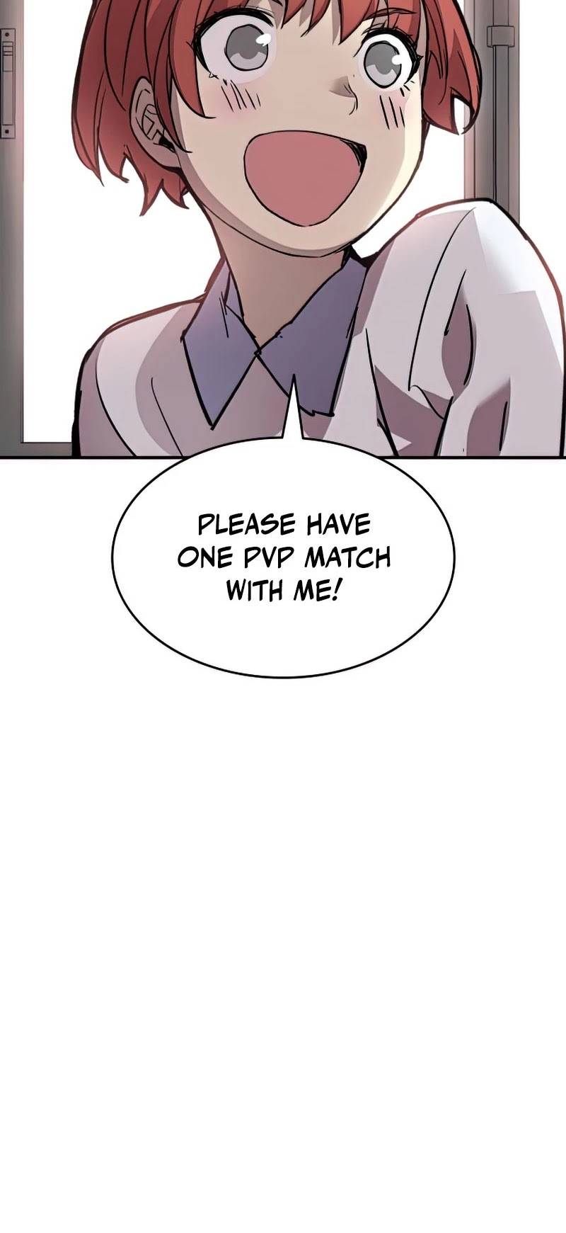 Worn and Torn Newbie Chapter 101 page 11 - Chapter 101