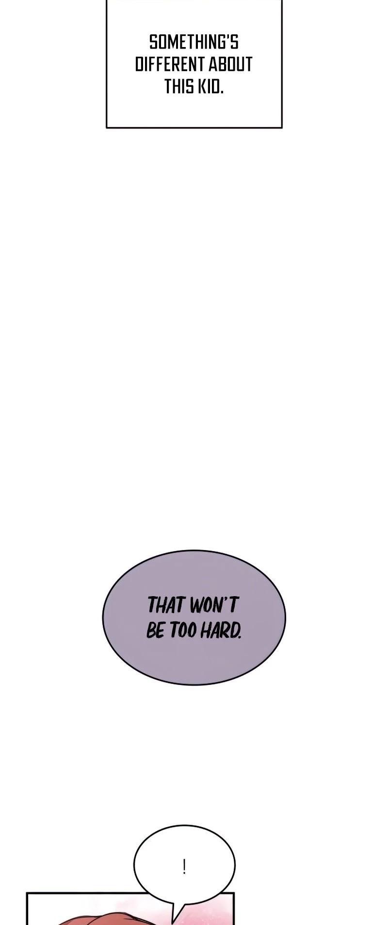 Worn and Torn Newbie Chapter 101 page 15 - Chapter 101