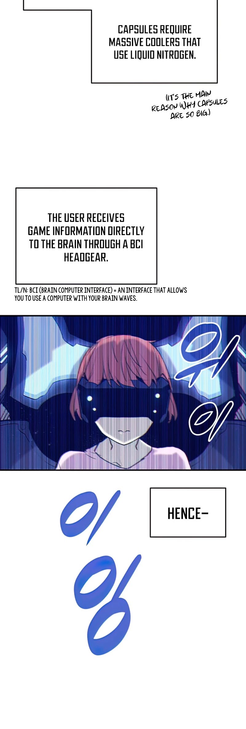 Worn and Torn Newbie Chapter 101 page 26 - Chapter 101