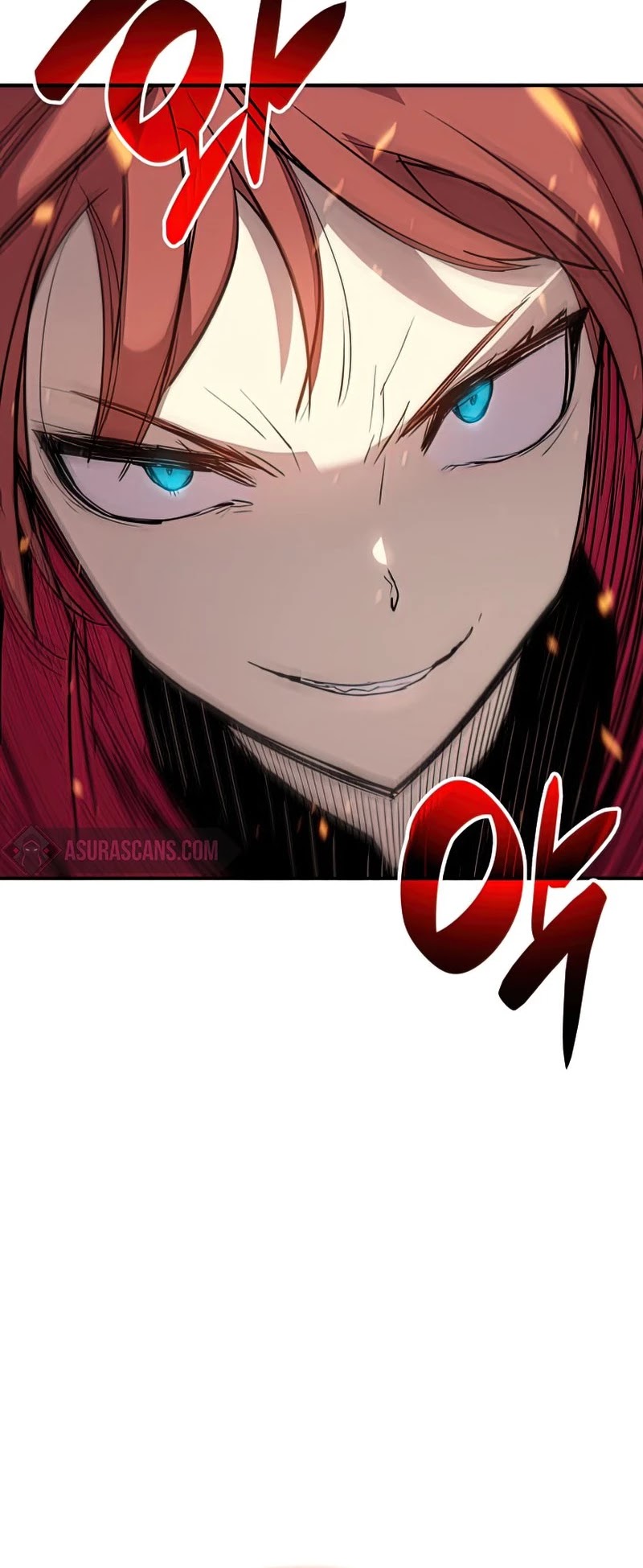 Worn and Torn Newbie Chapter 101 page 31 - Chapter 101