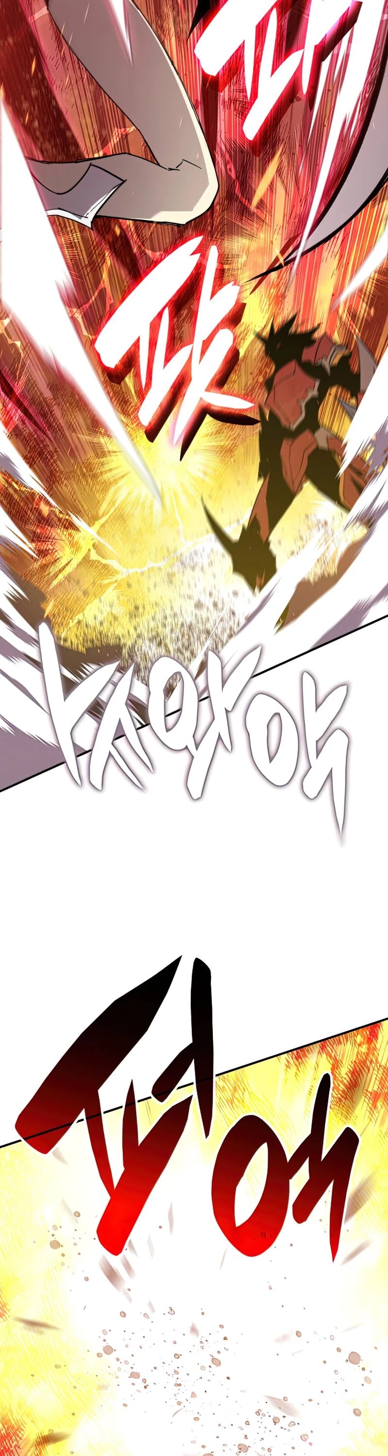 Worn and Torn Newbie Chapter 101 page 39 - Chapter 101