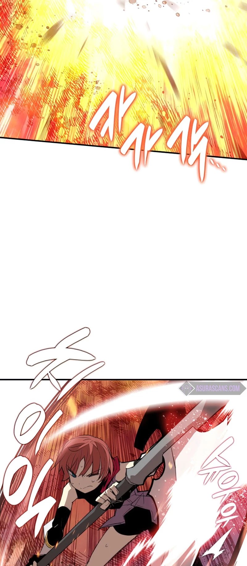 Worn and Torn Newbie Chapter 101 page 40 - Chapter 101