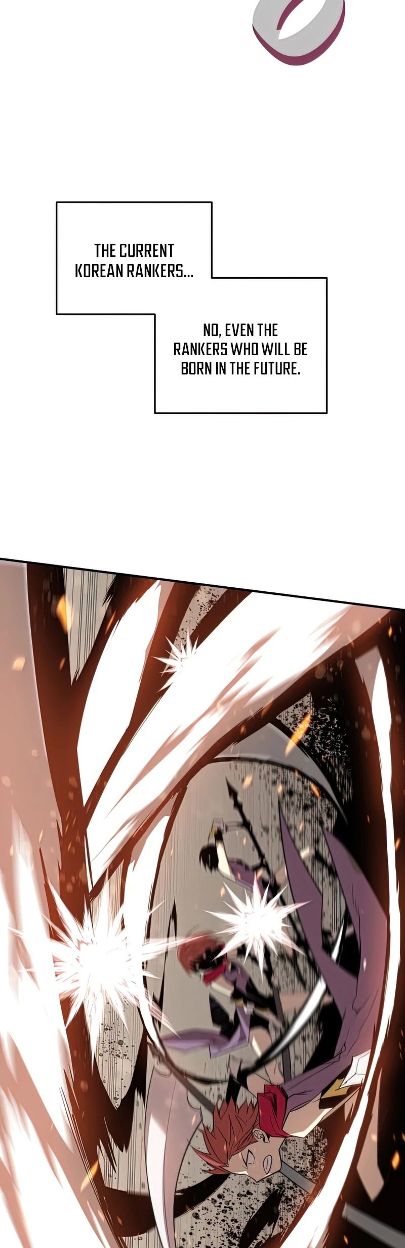 Worn and Torn Newbie Chapter 102 page 10 - Chapter 102