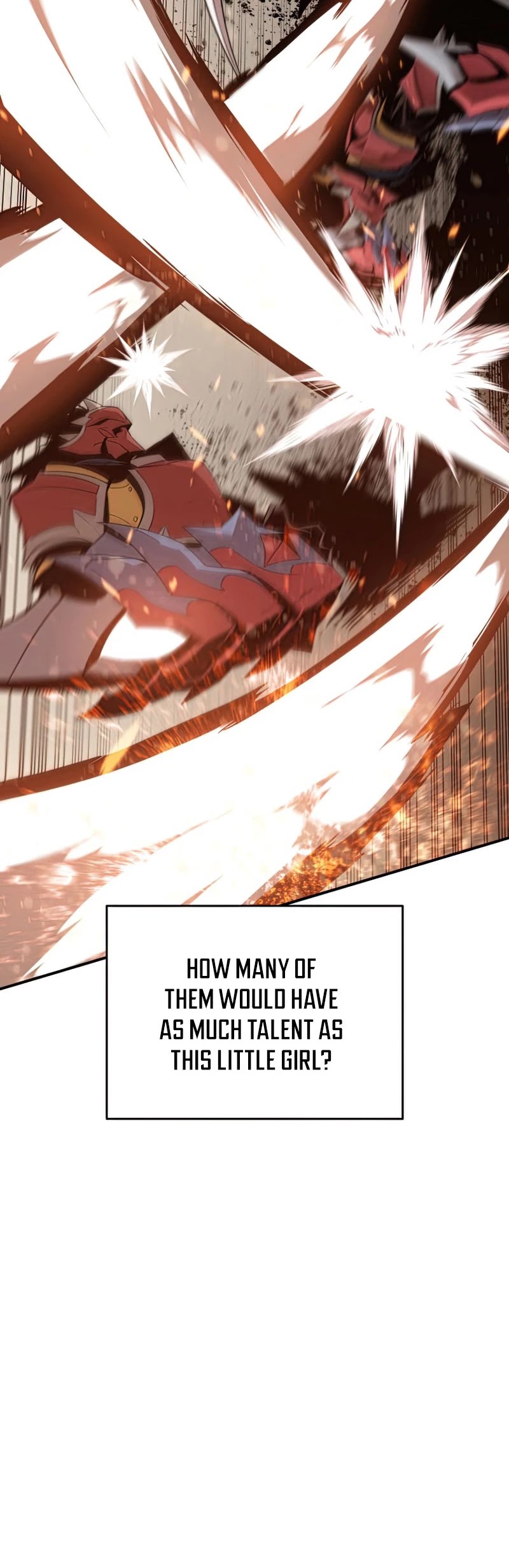 Worn and Torn Newbie Chapter 102 page 11 - Chapter 102