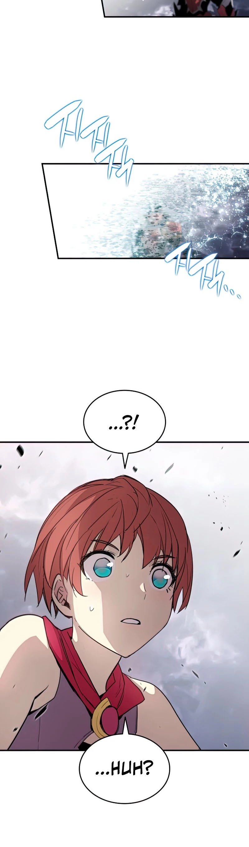 Worn and Torn Newbie Chapter 102 page 16 - Chapter 102