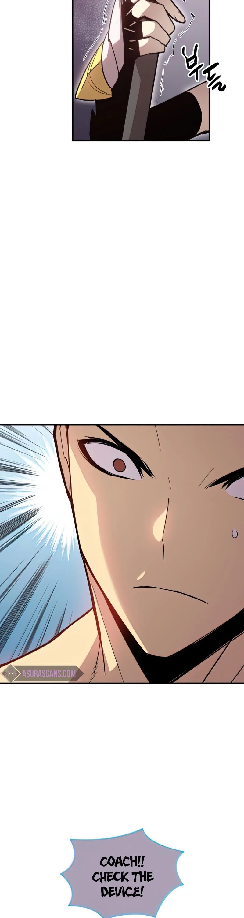 Worn and Torn Newbie Chapter 102 page 18 - Chapter 102