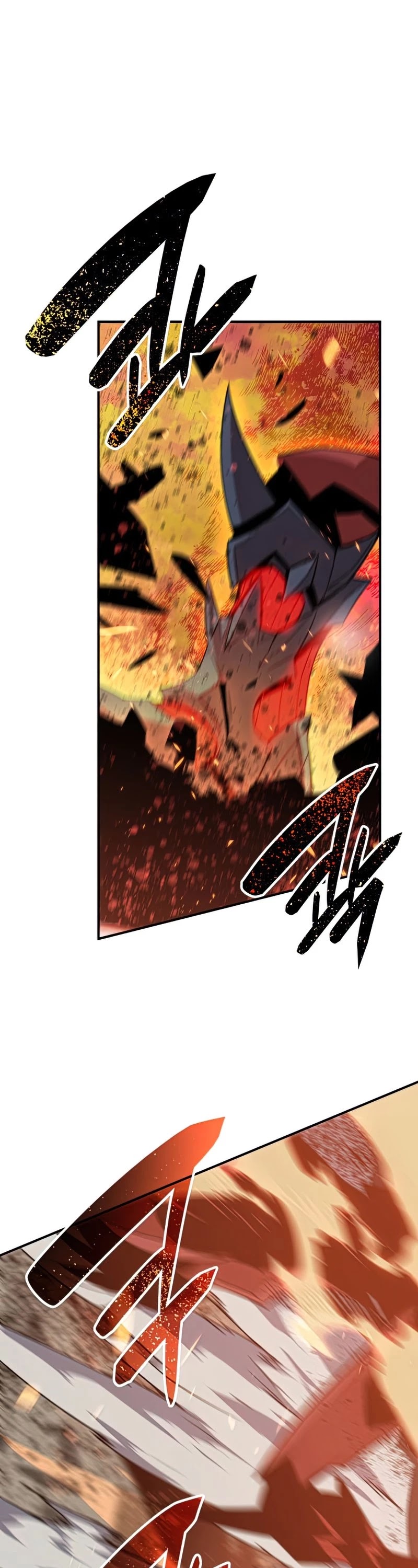 Worn and Torn Newbie Chapter 102 page 2 - Chapter 102