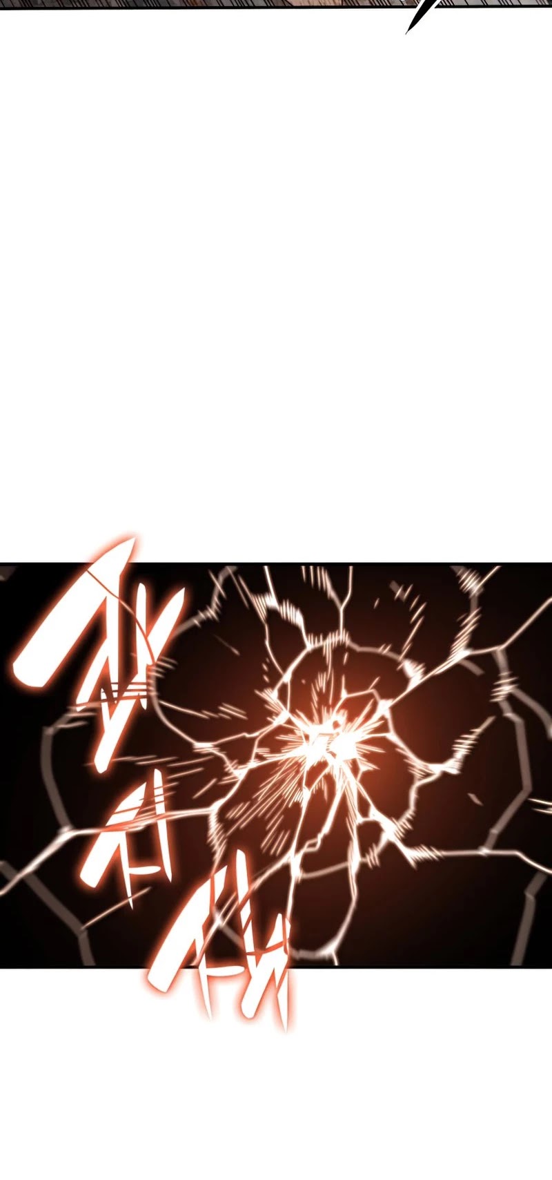 Worn and Torn Newbie Chapter 102 page 36 - Chapter 102