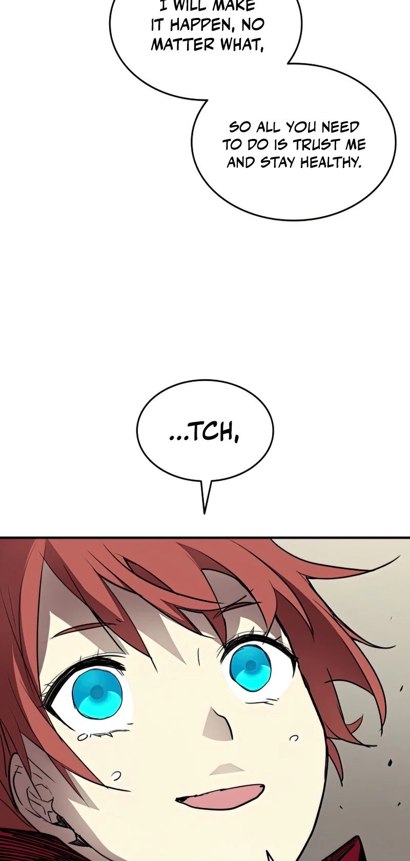 Worn and Torn Newbie Chapter 102 page 40 - Chapter 102