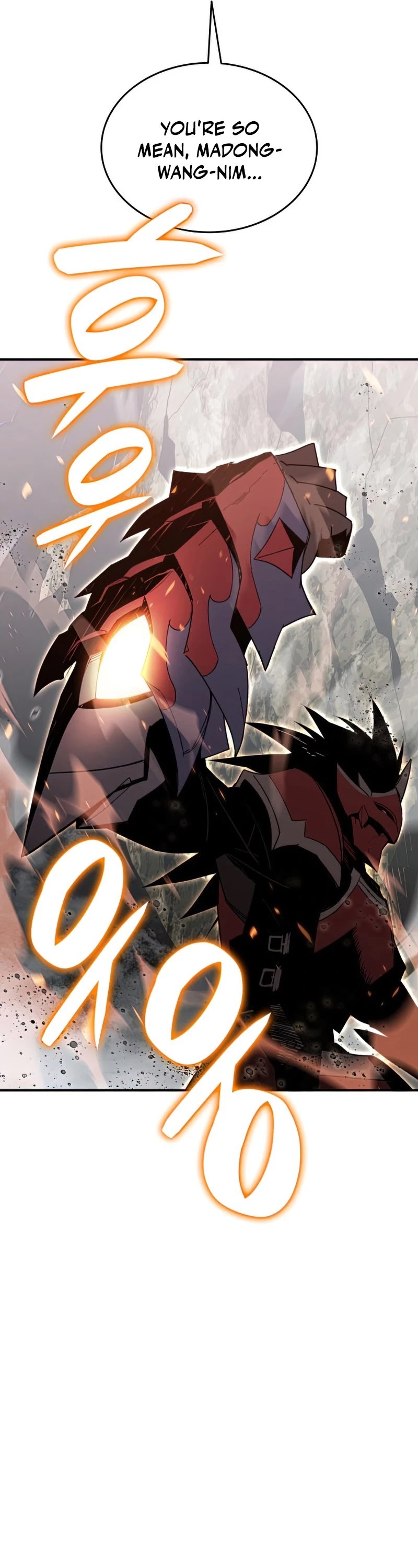 Worn and Torn Newbie Chapter 102 page 42 - Chapter 102