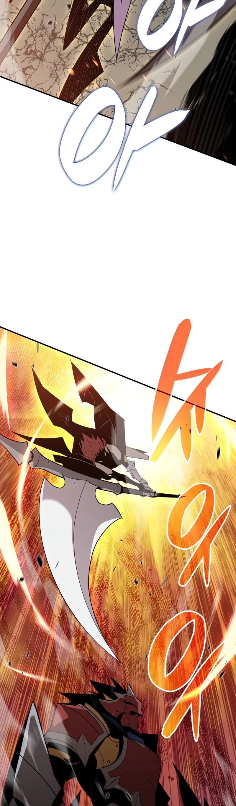Worn and Torn Newbie Chapter 102 page 5 - Chapter 102