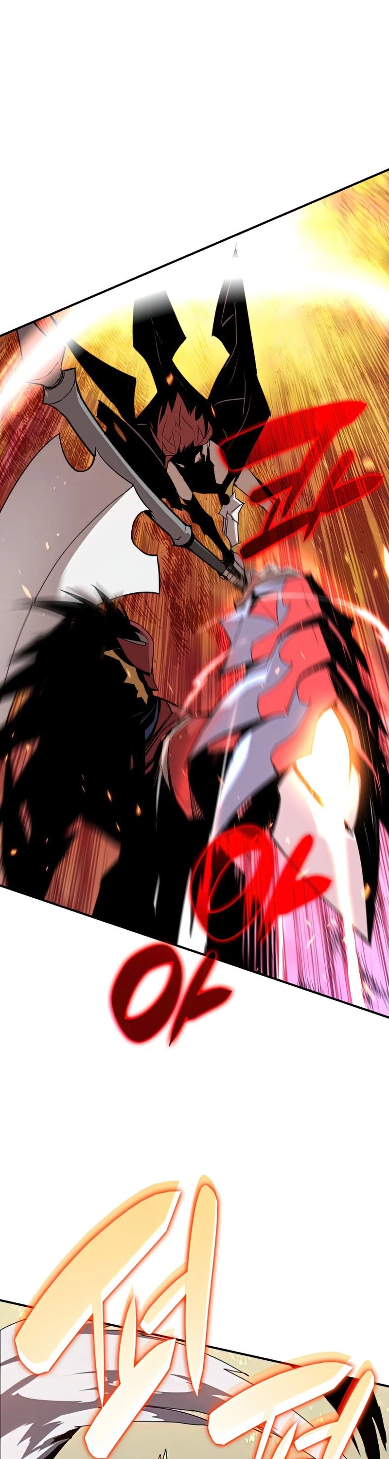 Worn and Torn Newbie Chapter 102 page 7 - Chapter 102