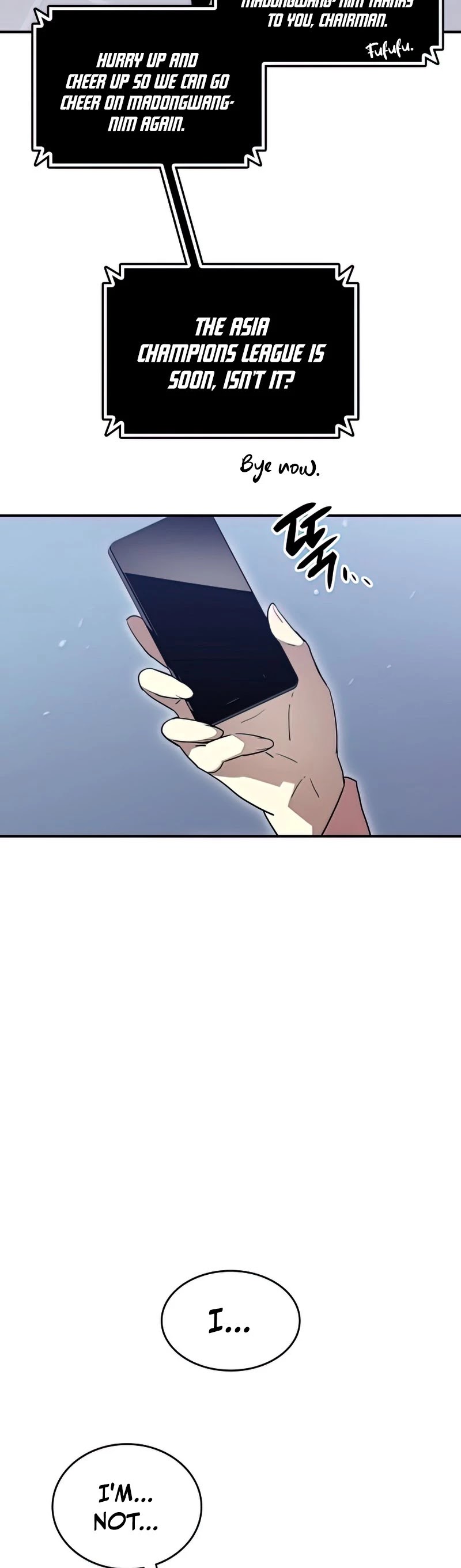 Worn and Torn Newbie Chapter 103 page 25 - Chapter 103