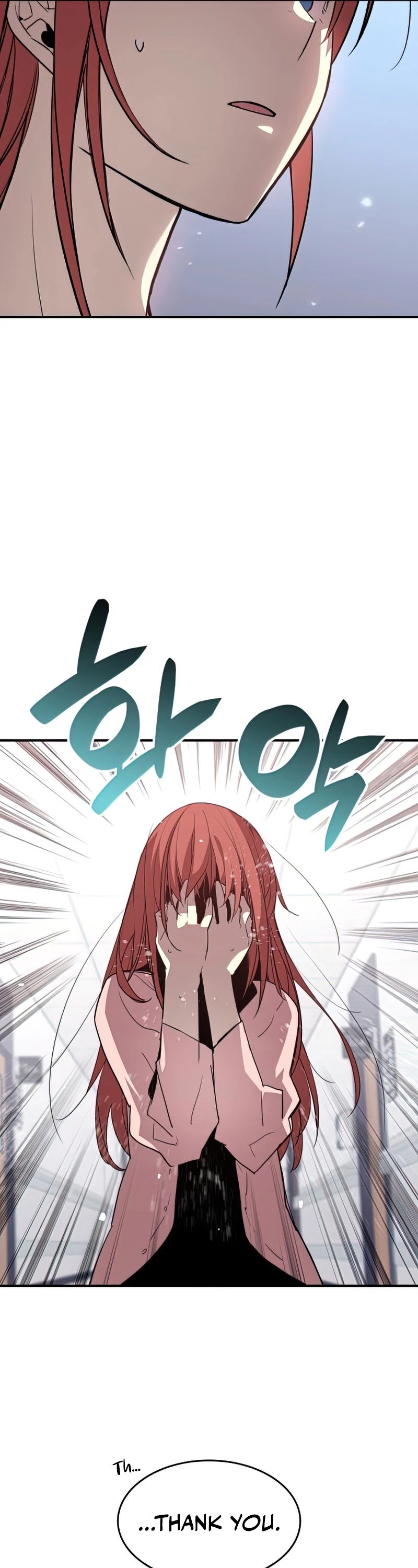 Worn and Torn Newbie Chapter 103 page 32 - Chapter 103