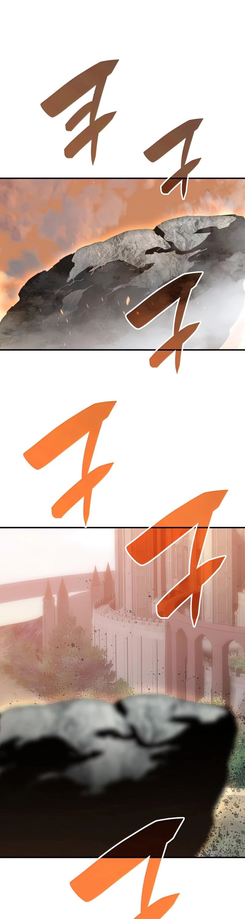 Worn and Torn Newbie Chapter 104 page 2 - Chapter 104