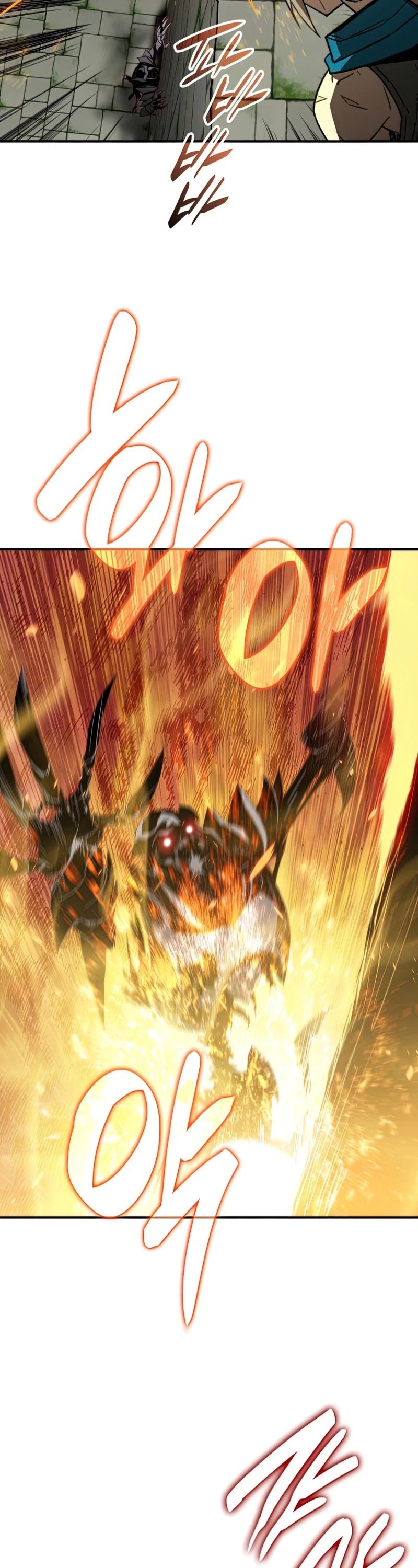 Worn and Torn Newbie Chapter 104 page 29 - Chapter 104
