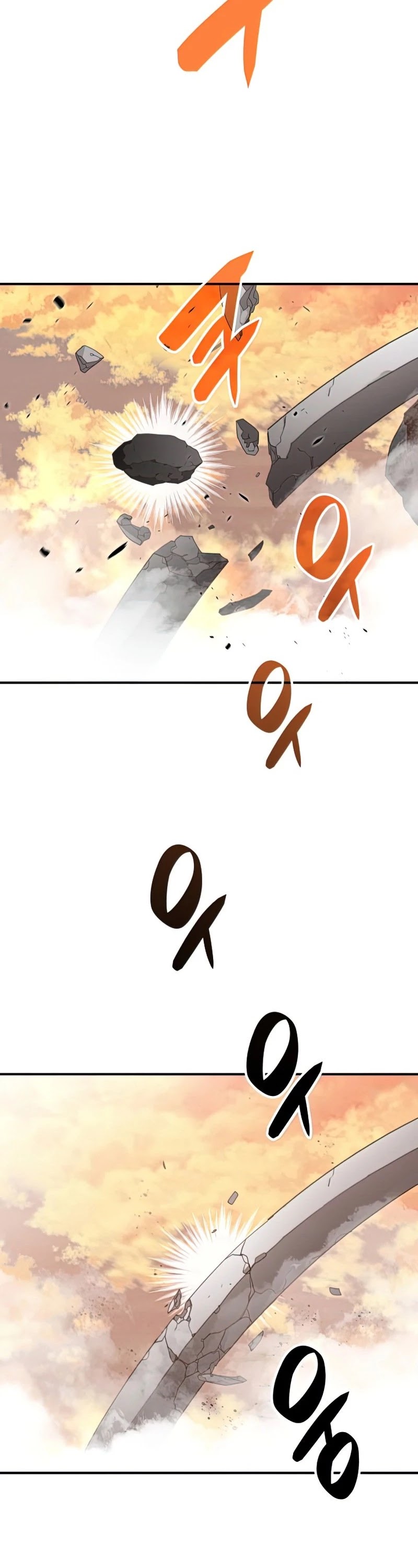 Worn and Torn Newbie Chapter 104 page 3 - Chapter 104