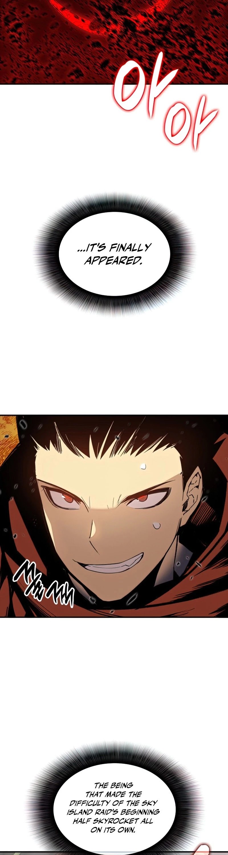 Worn and Torn Newbie Chapter 104 page 48 - Chapter 104