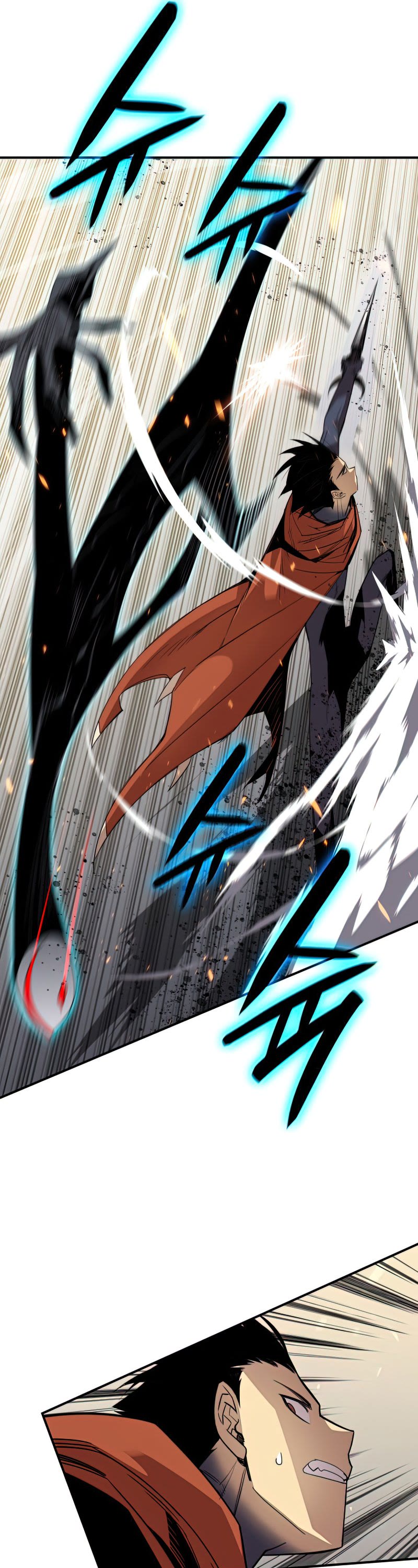Worn and Torn Newbie Chapter 105 page 12 - Chapter 105