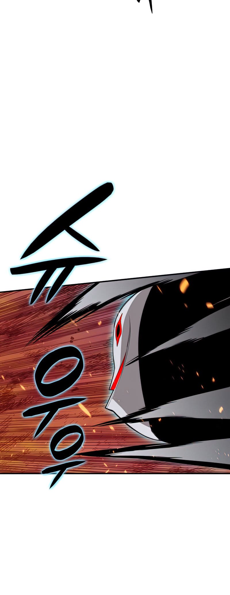 Worn and Torn Newbie Chapter 105 page 39 - Chapter 105