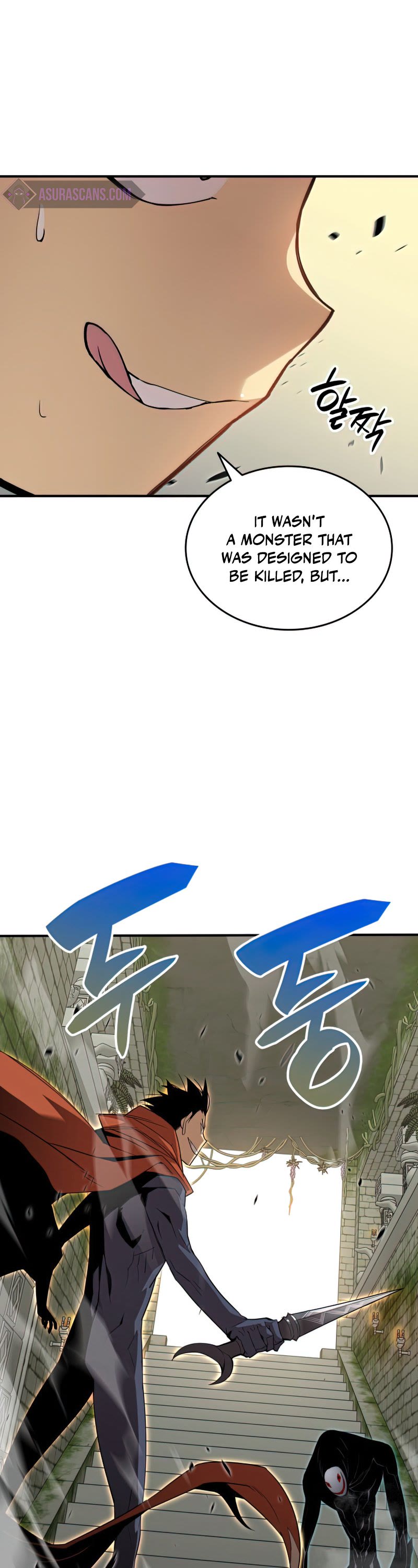 Worn and Torn Newbie Chapter 105 page 43 - Chapter 105