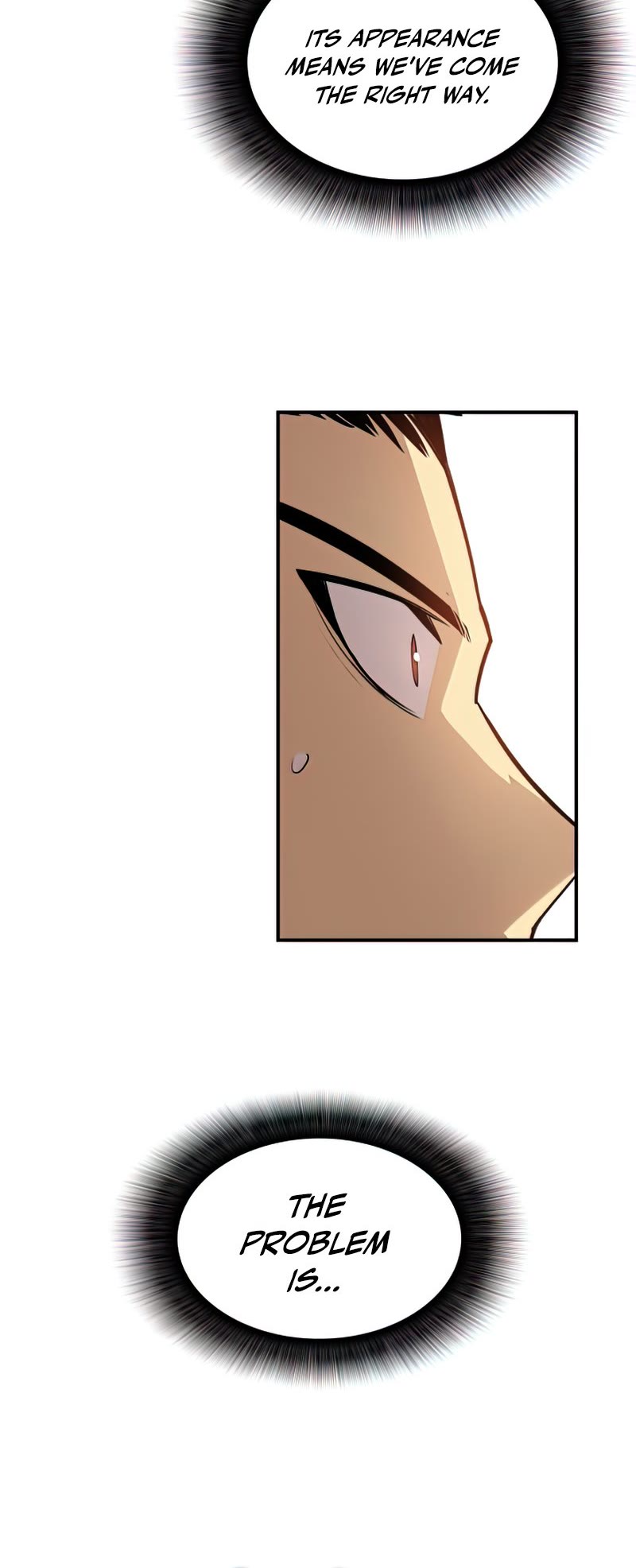 Worn and Torn Newbie Chapter 105 page 6 - Chapter 105