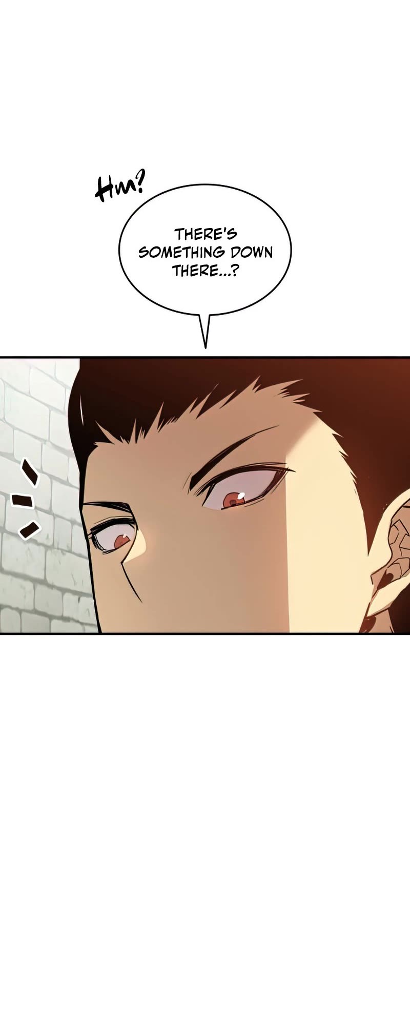 Worn and Torn Newbie Chapter 106 page 21 - Chapter 106