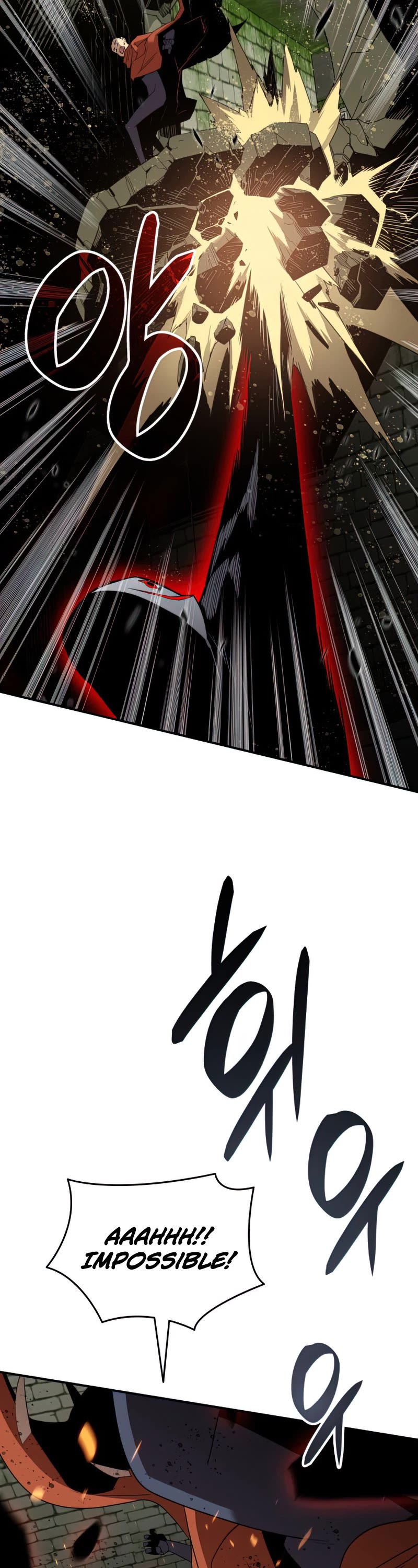 Worn and Torn Newbie Chapter 106 page 24 - Chapter 106