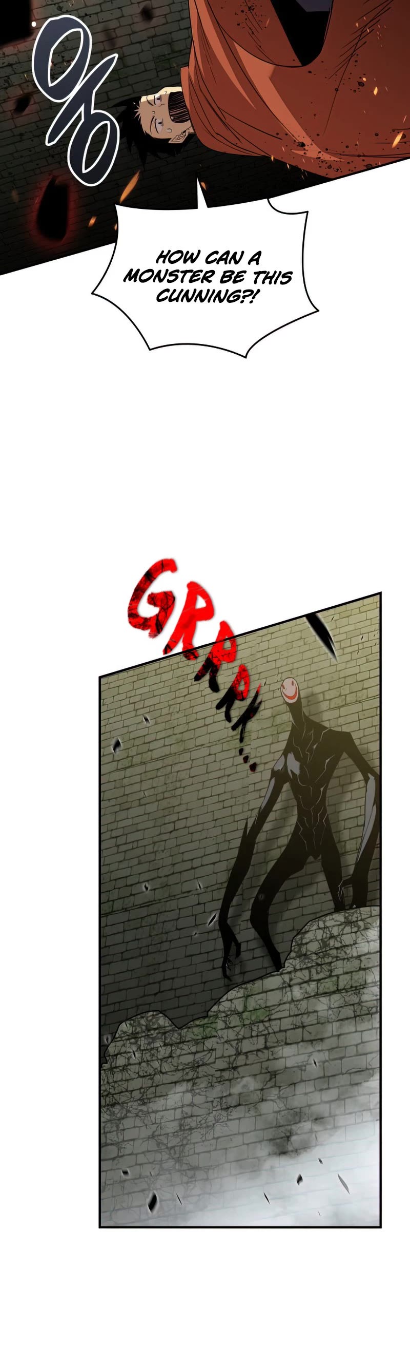 Worn and Torn Newbie Chapter 106 page 25 - Chapter 106