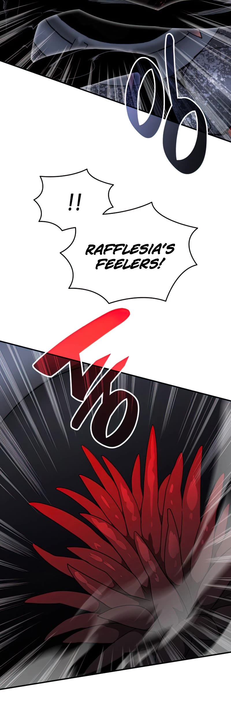 Worn and Torn Newbie Chapter 106 page 30 - Chapter 106