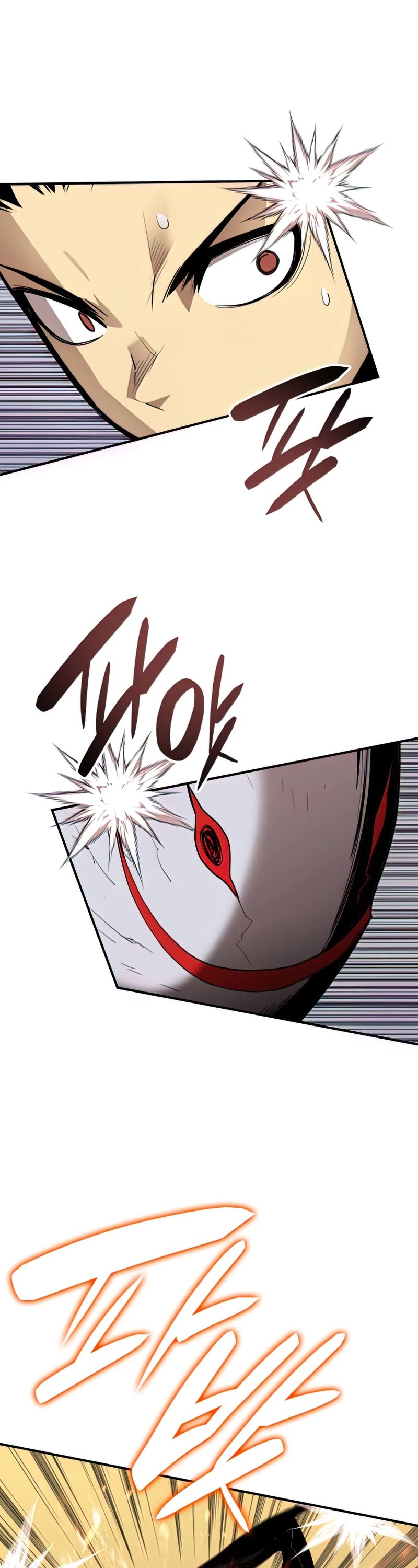 Worn and Torn Newbie Chapter 106 page 37 - Chapter 106