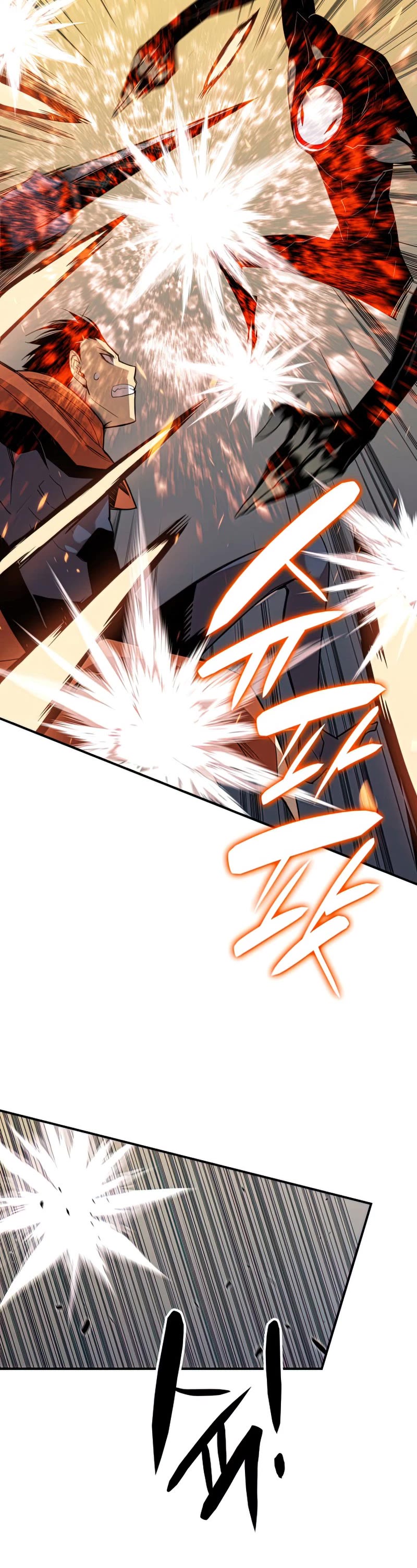 Worn and Torn Newbie Chapter 106 page 38 - Chapter 106