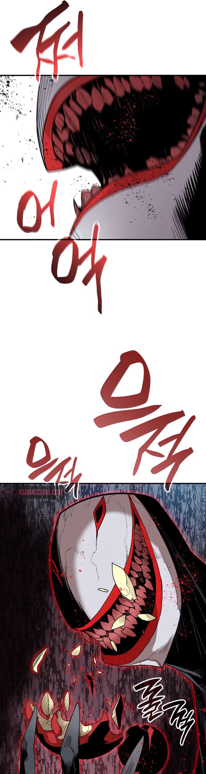 Worn and Torn Newbie Chapter 106 page 42 - Chapter 106