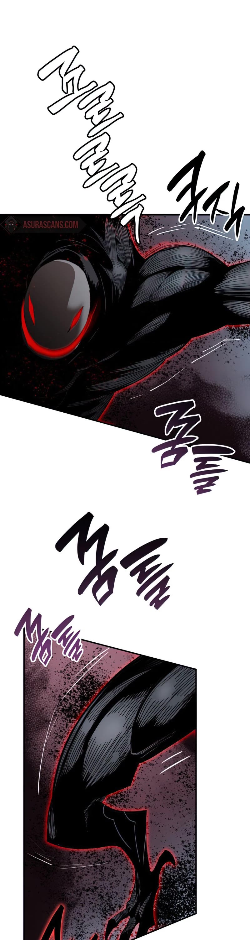 Worn and Torn Newbie Chapter 106 page 44 - Chapter 106