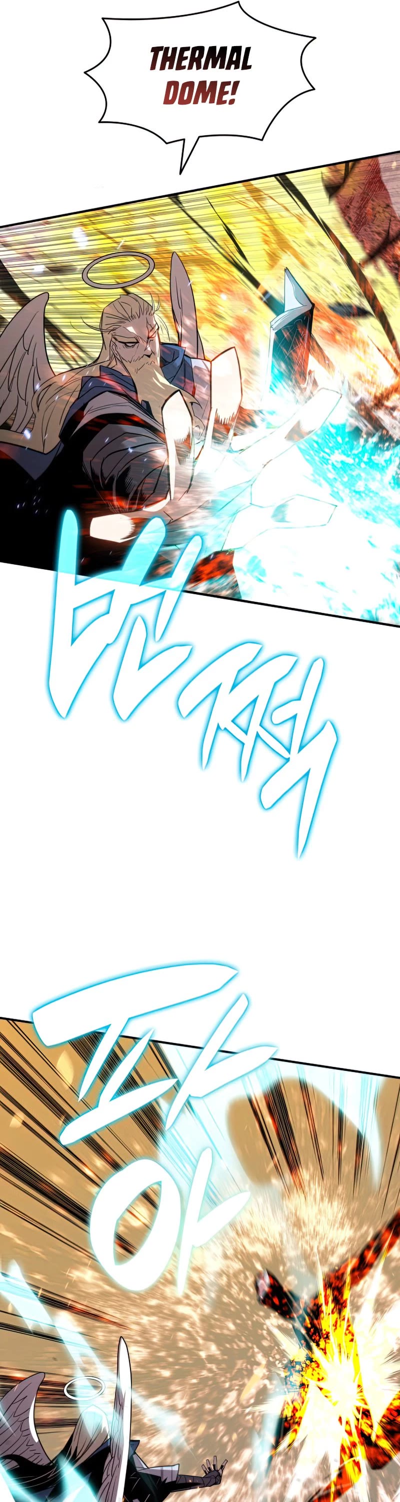 Worn and Torn Newbie Chapter 107 page 27 - Chapter 107