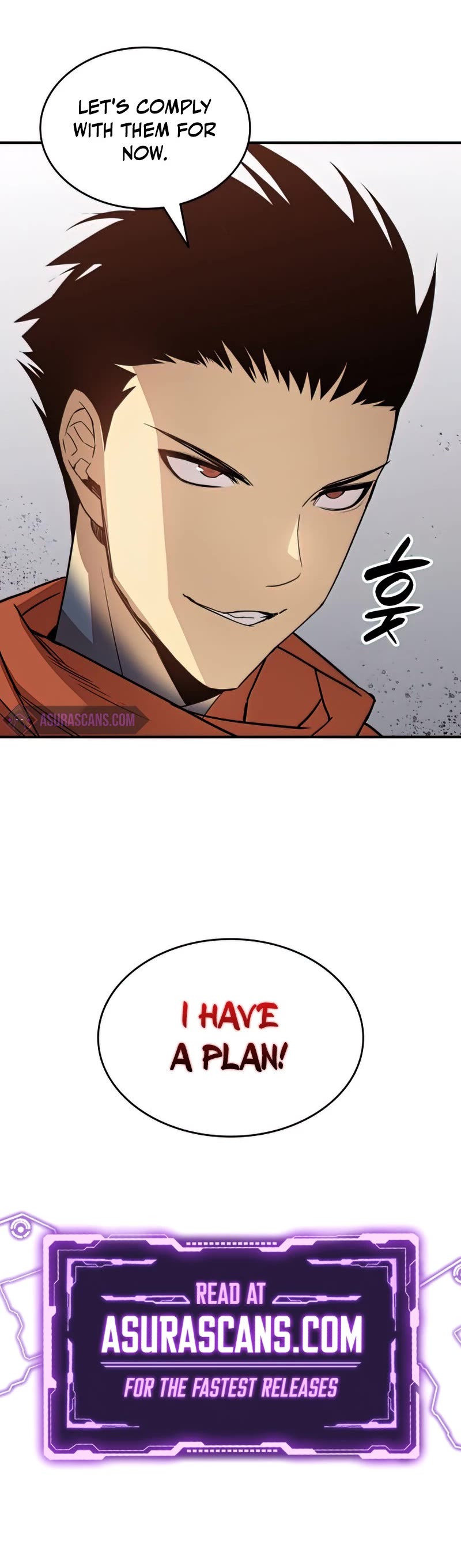Worn and Torn Newbie Chapter 107 page 46 - Chapter 107
