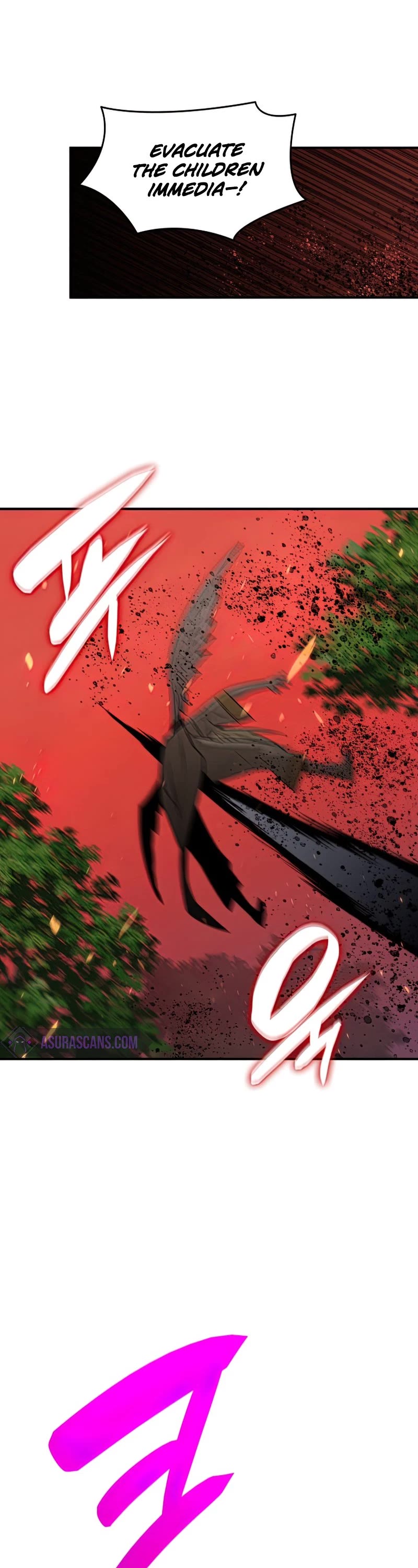 Worn and Torn Newbie Chapter 108 page 28 - Chapter 108
