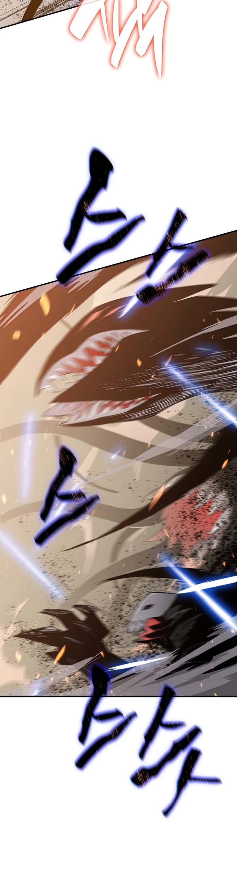 Worn and Torn Newbie Chapter 108 page 31 - Chapter 108