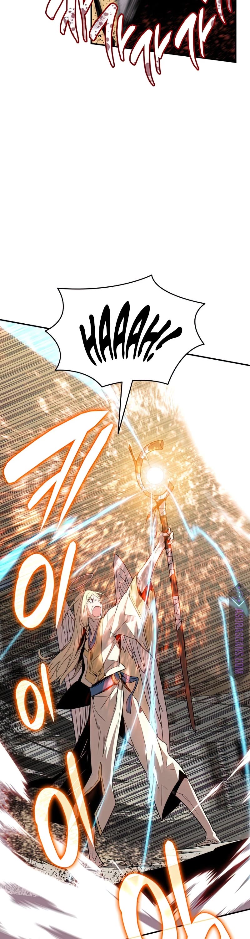 Worn and Torn Newbie Chapter 108 page 33 - Chapter 108