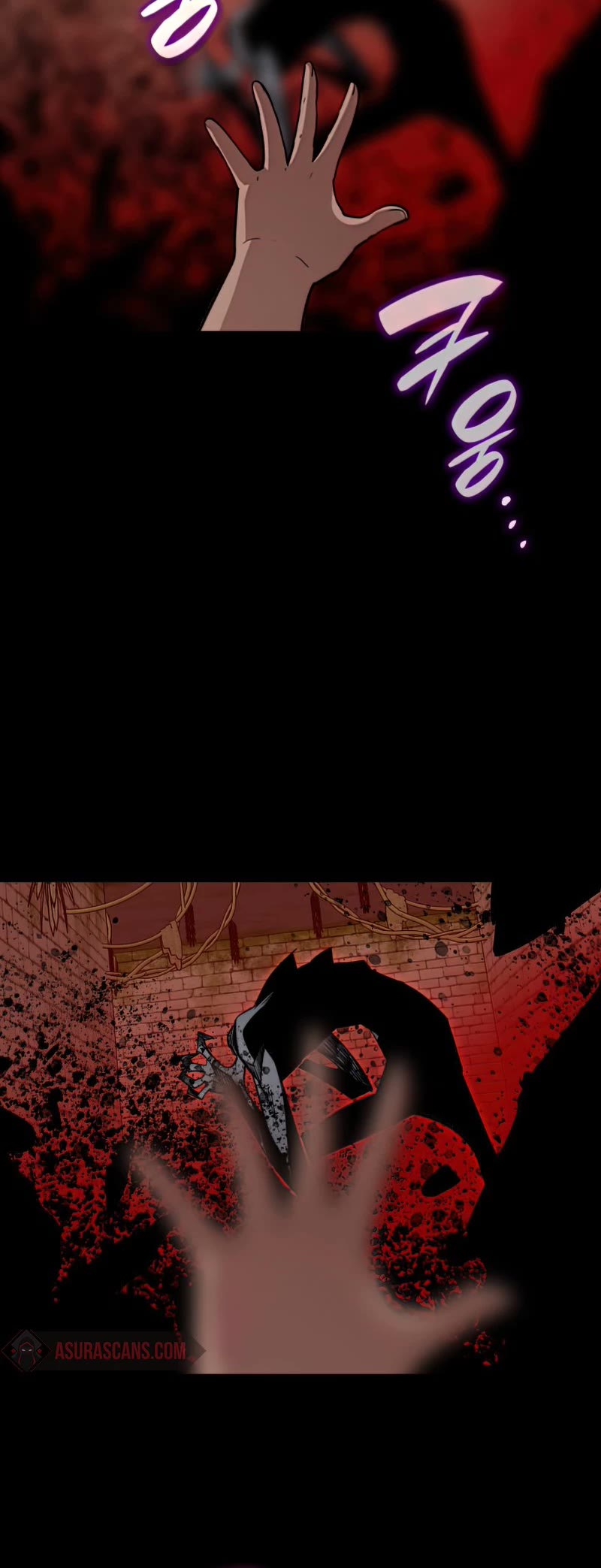 Worn and Torn Newbie Chapter 109 page 15 - Chapter 109