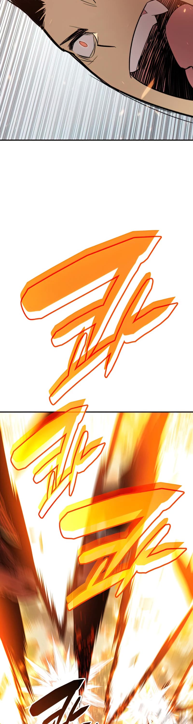 Worn and Torn Newbie Chapter 109 page 36 - Chapter 109