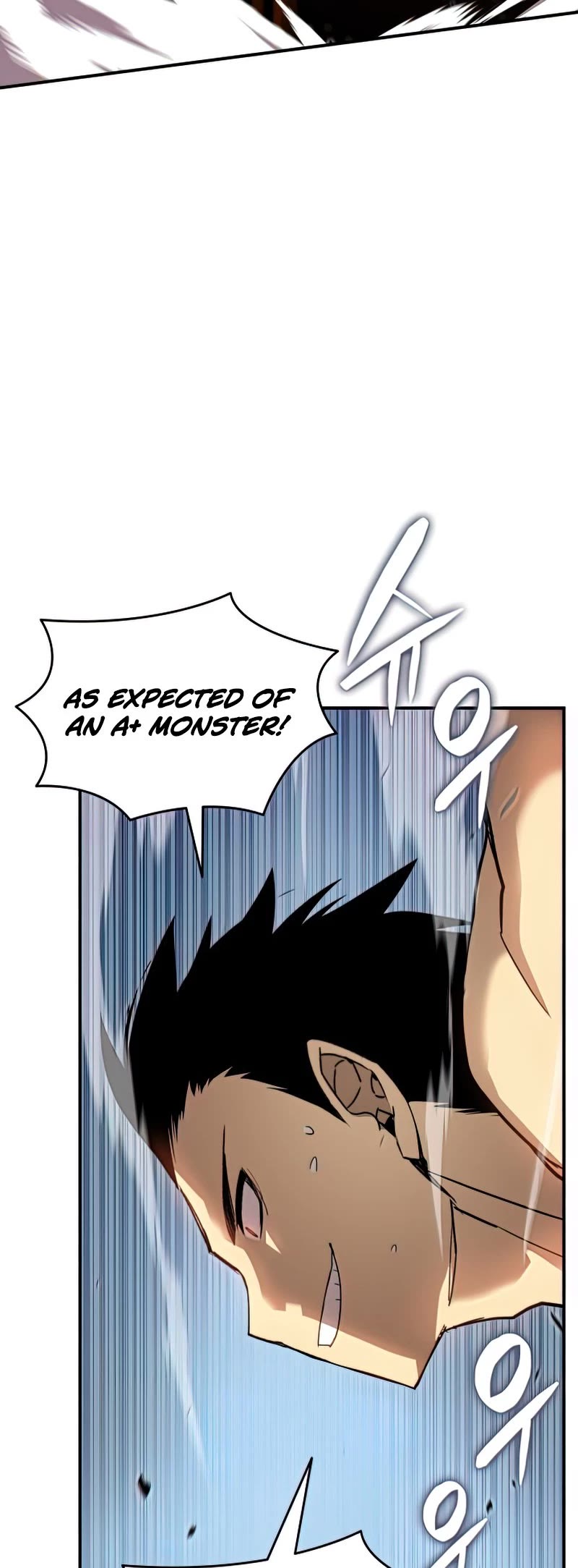 Worn and Torn Newbie Chapter 109 page 38 - Chapter 109