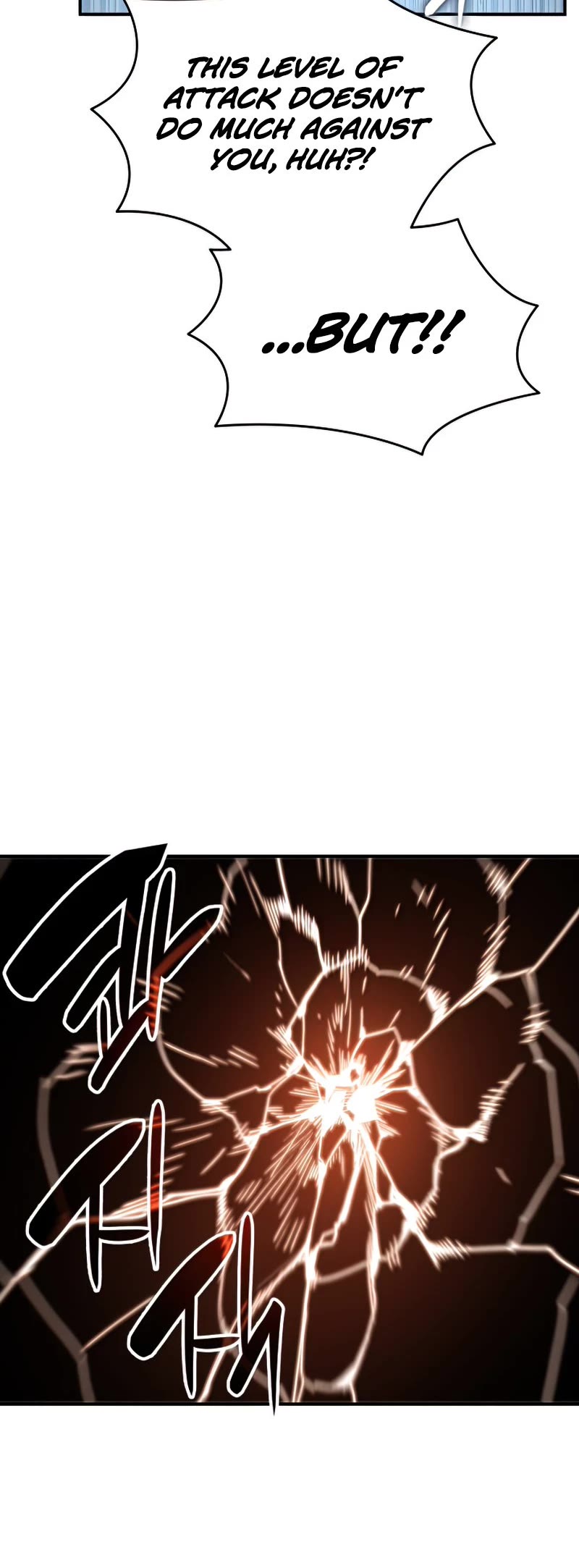 Worn and Torn Newbie Chapter 109 page 39 - Chapter 109