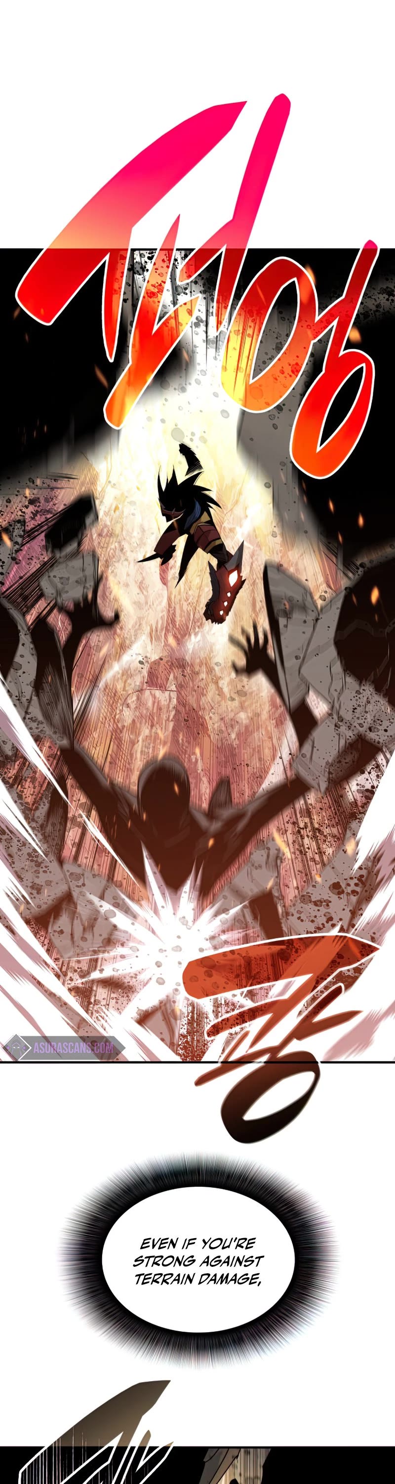 Worn and Torn Newbie Chapter 109 page 40 - Chapter 109