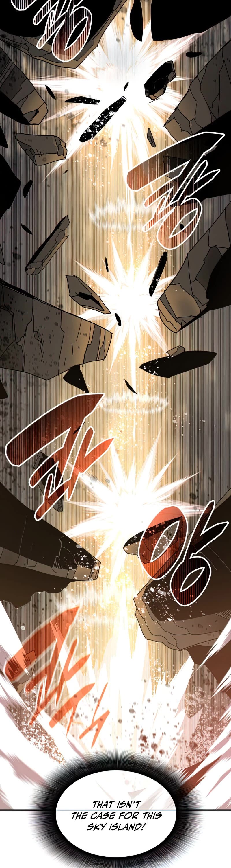 Worn and Torn Newbie Chapter 109 page 41 - Chapter 109