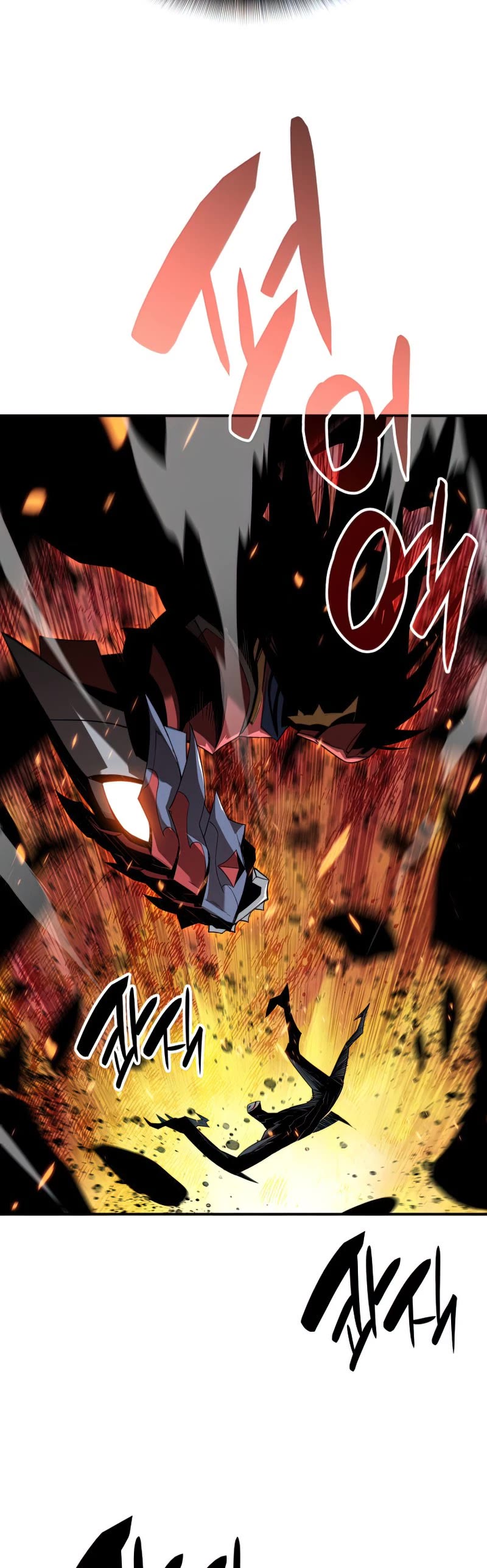 Worn and Torn Newbie Chapter 109 page 42 - Chapter 109