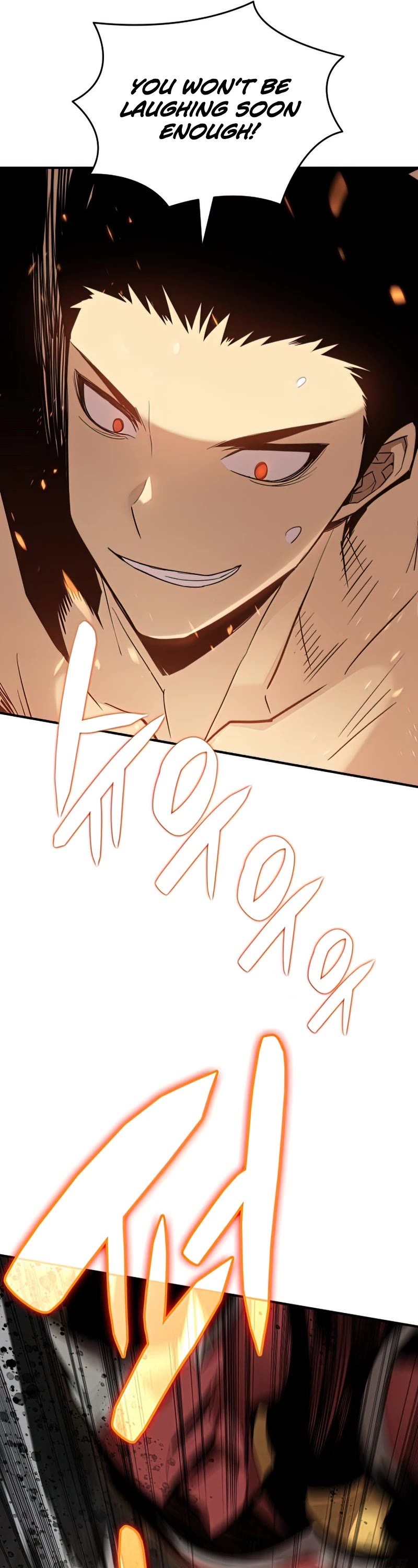 Worn and Torn Newbie Chapter 109 page 44 - Chapter 109