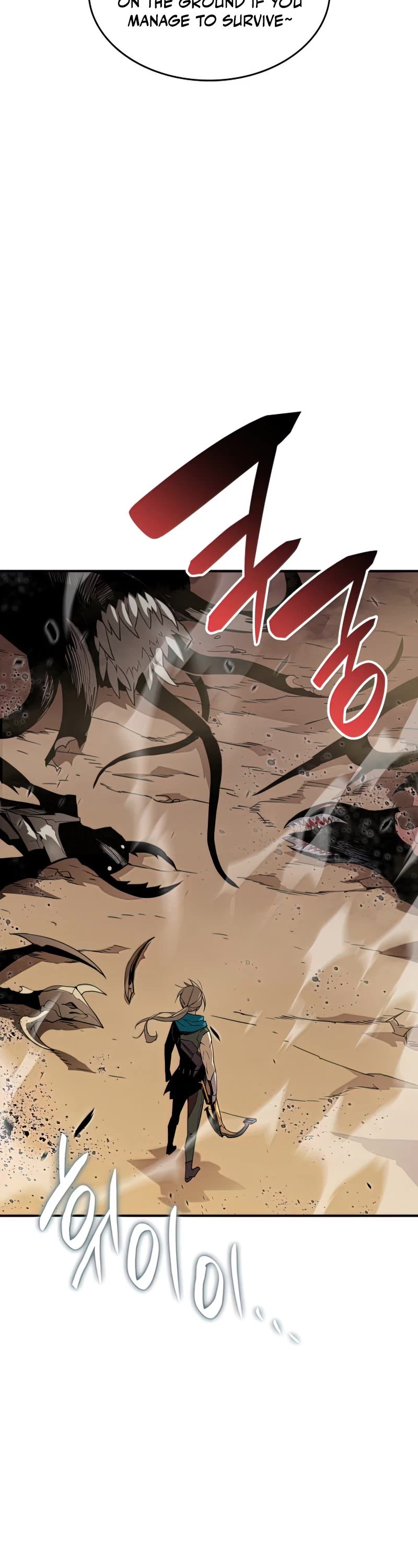 Worn and Torn Newbie Chapter 109 page 51 - Chapter 109