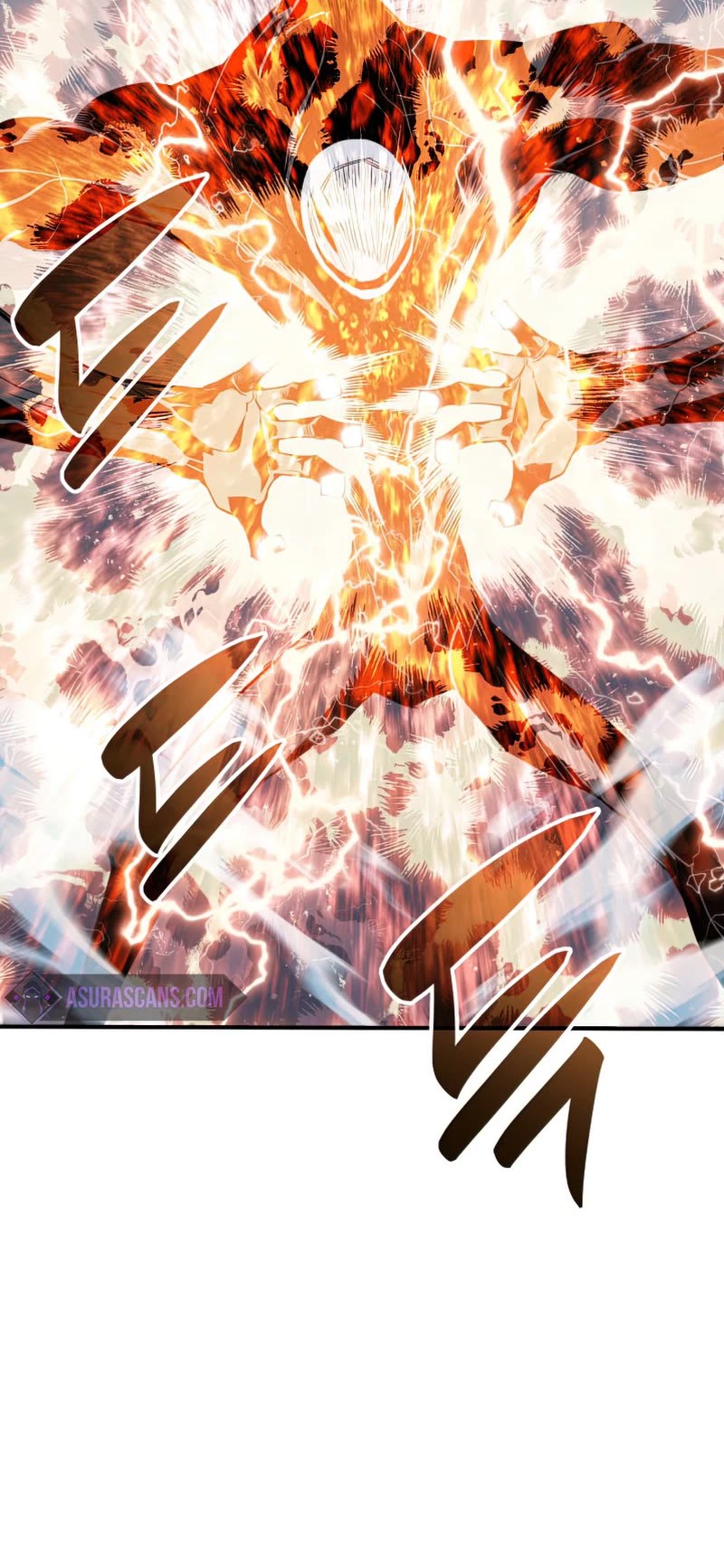 Worn and Torn Newbie Chapter 109 page 6 - Chapter 109