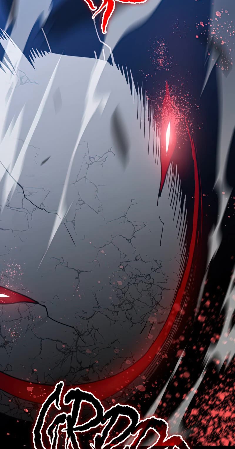 Worn and Torn Newbie Chapter 111 page 43 - Chapter 111
